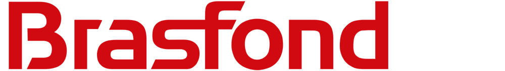 Brasfond