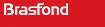 Brasfond